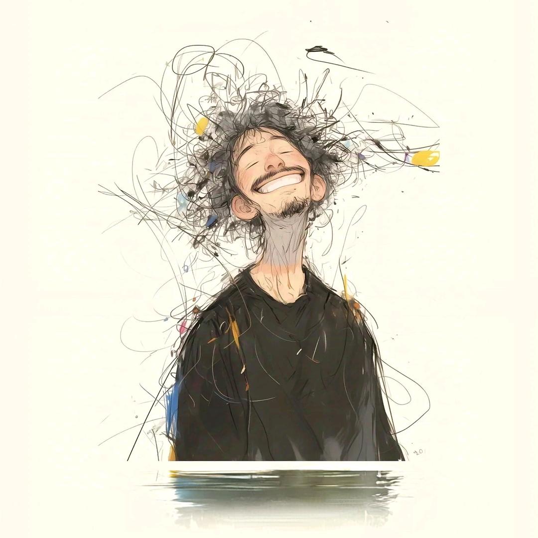 zZ