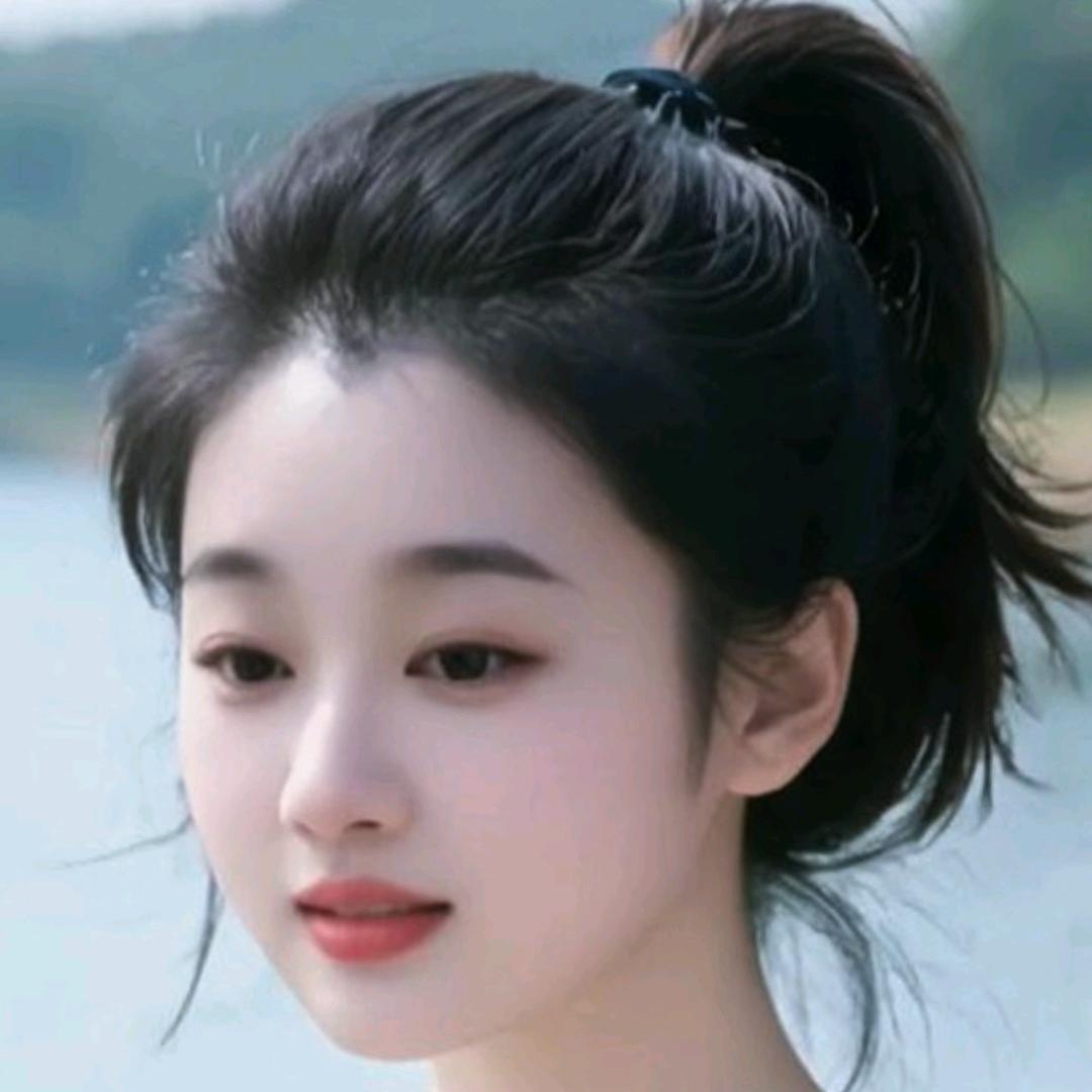 静子