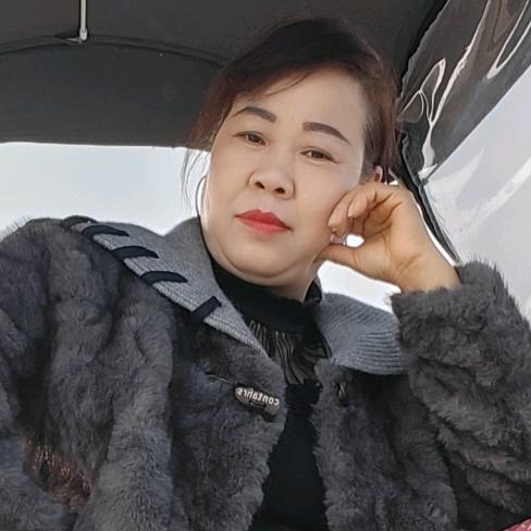 别情♡💌♡绝恋