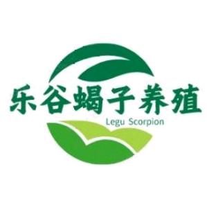 乐谷蝎子黄粉虫养殖