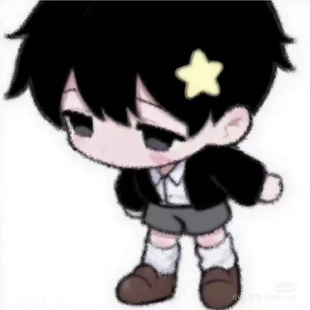 九涡