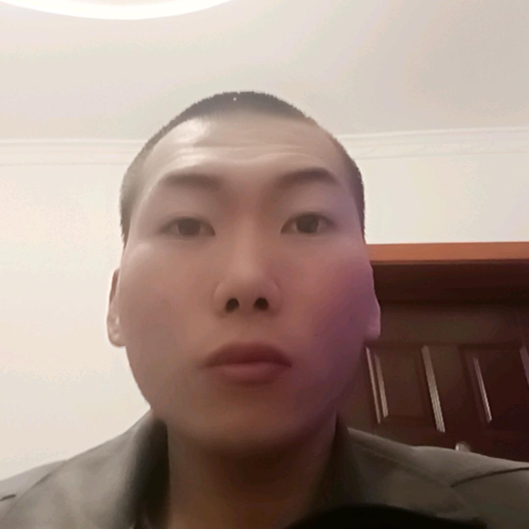 阿杰用户293113784851