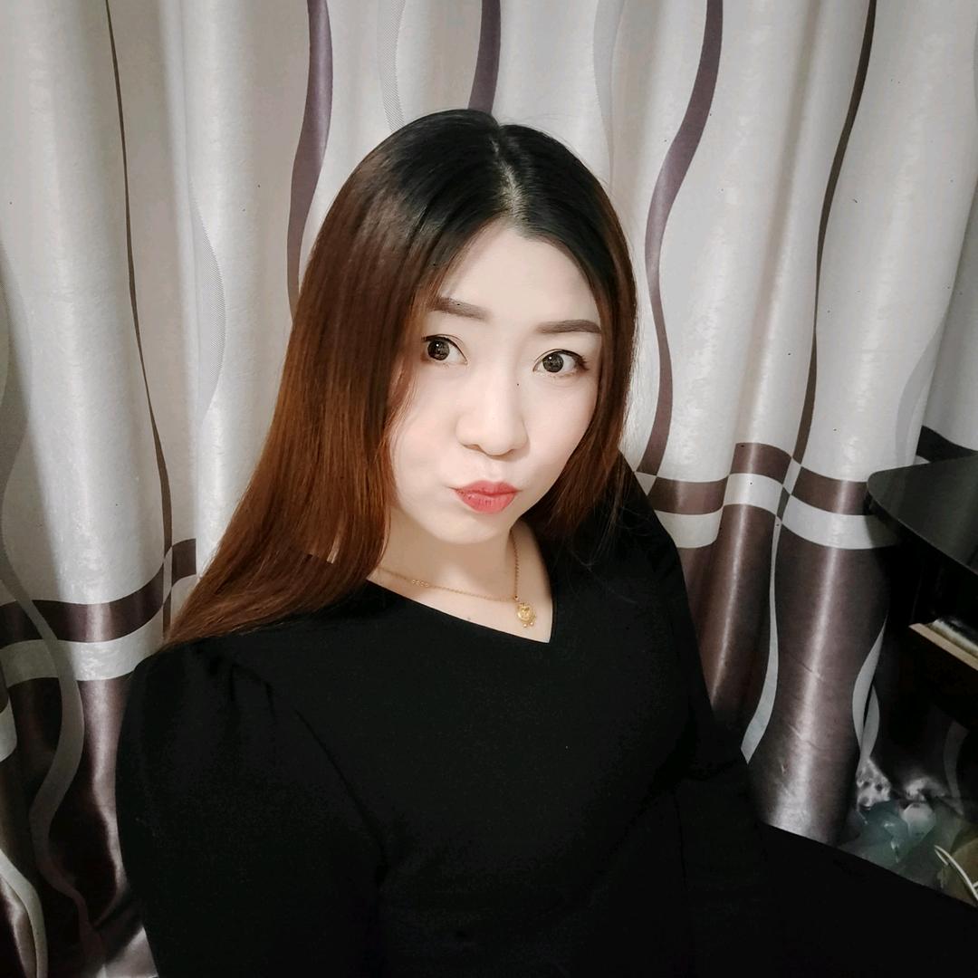 新皇诚5D潮K   丽姐姐