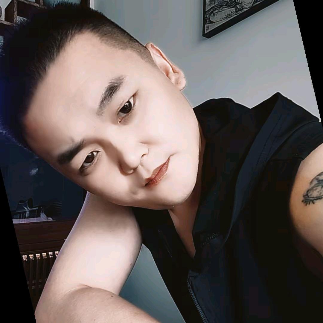教授