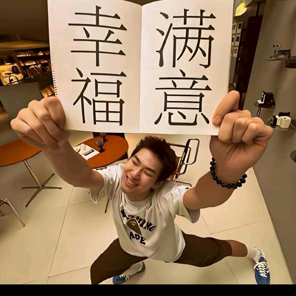 巴宝莉