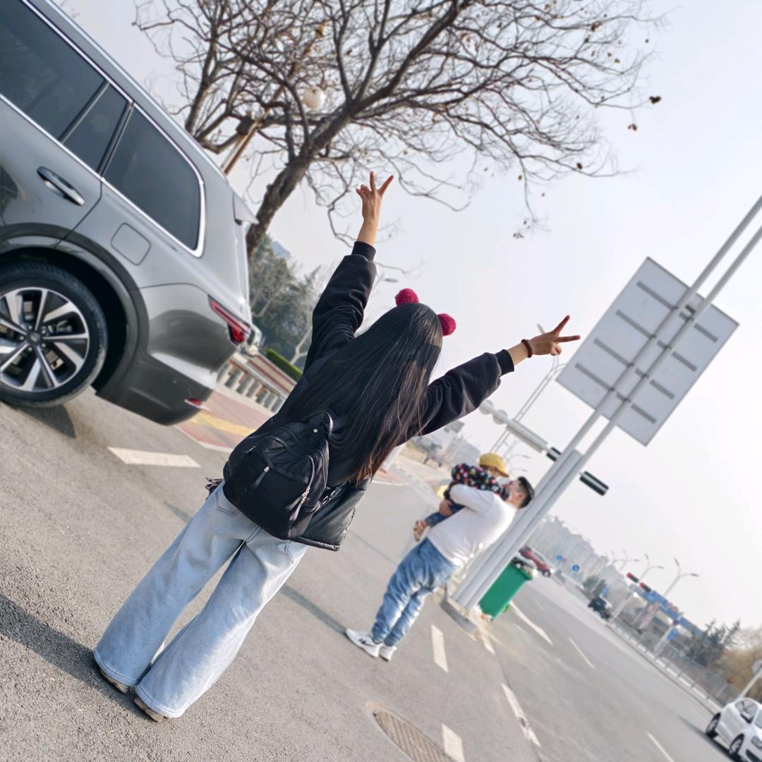 小赵爱吃（分享版）