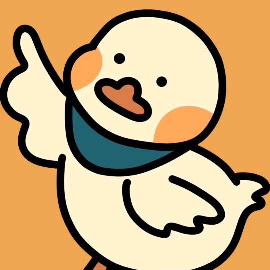 老卍