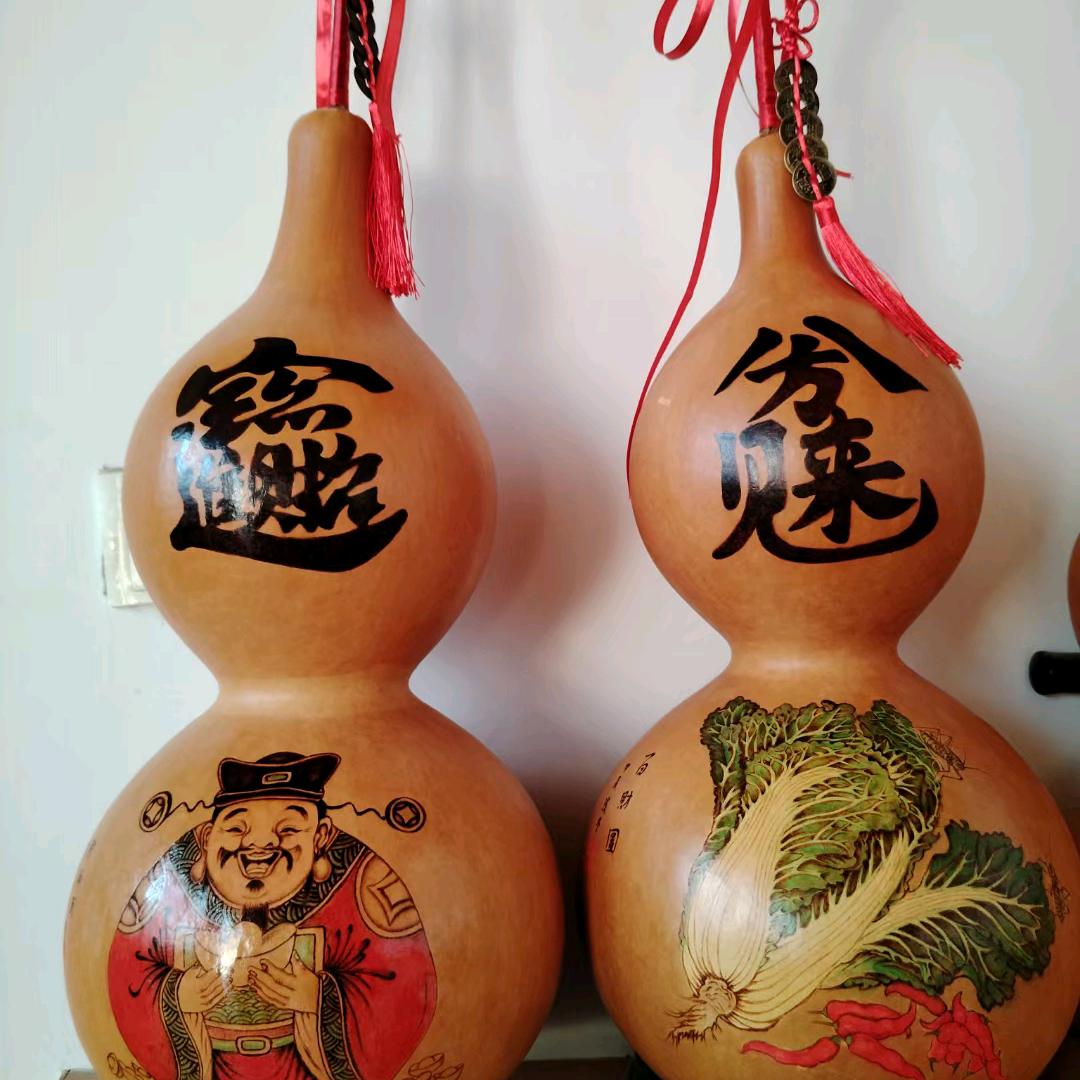 辉哥“出售开槽土”土方运输