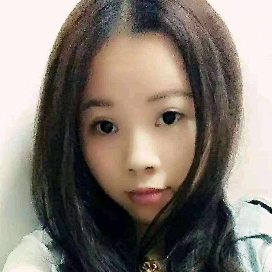 李，六号汽车