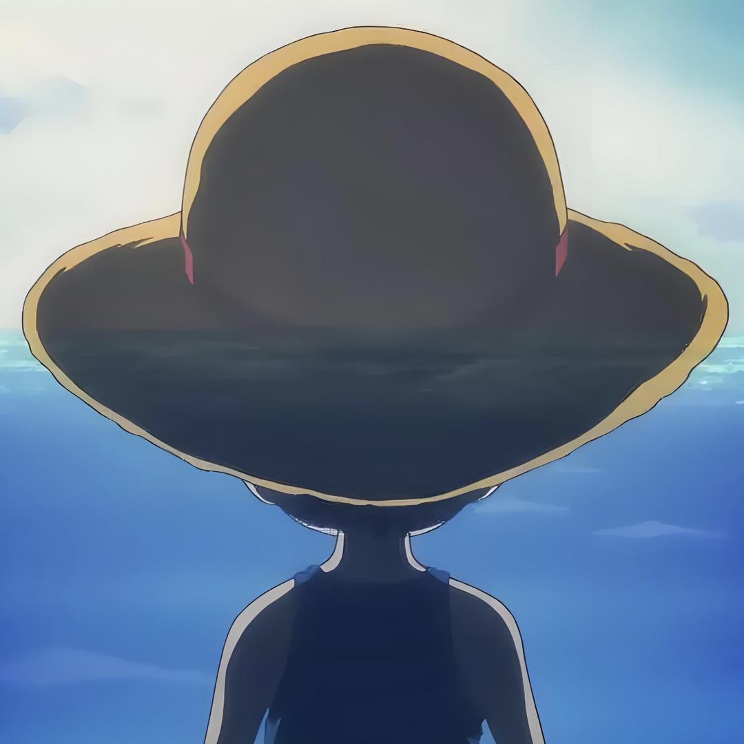 小赵サ