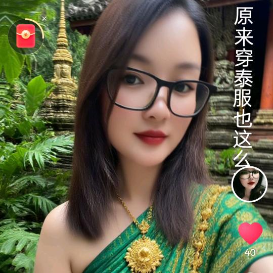 陈三妹干货批发零售