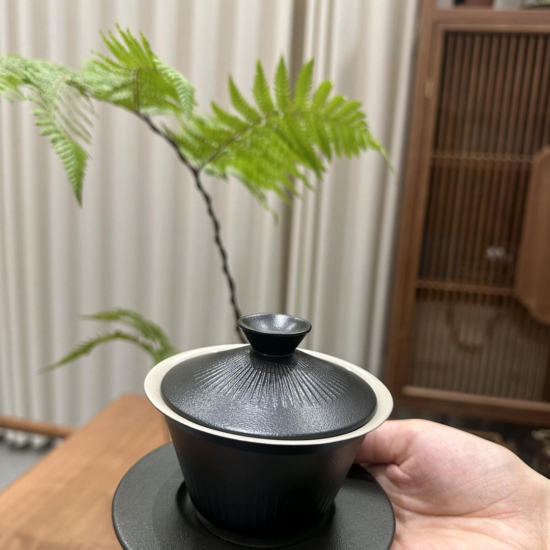 小小希