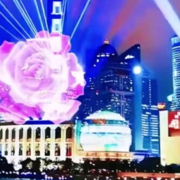 酸辣酒心