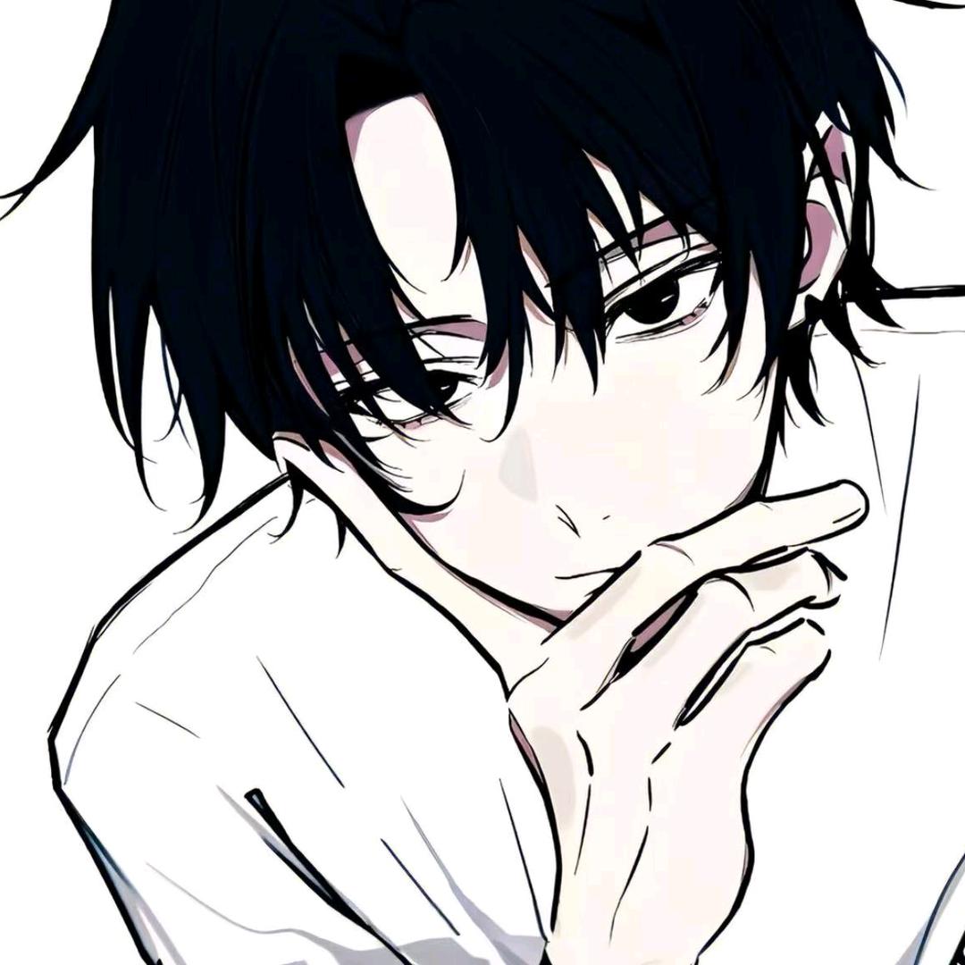 小亮（三角洲行动）