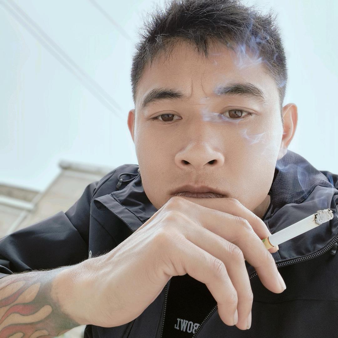 超哥