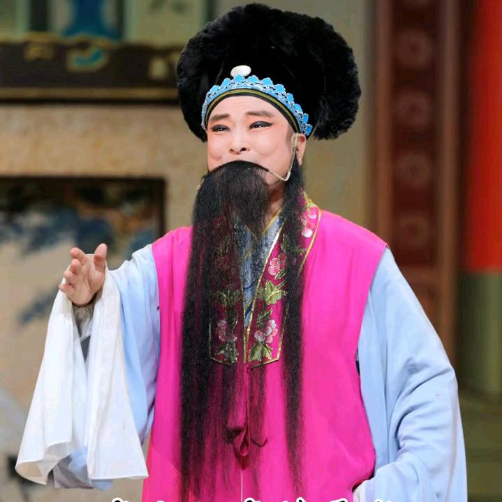 陈强