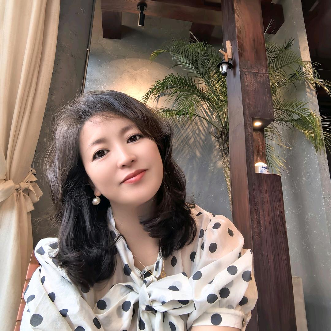如意