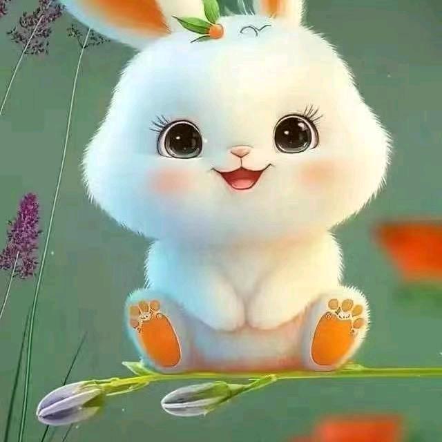 搞笑橘子，搞笑君，神评来了，搞笑十点半