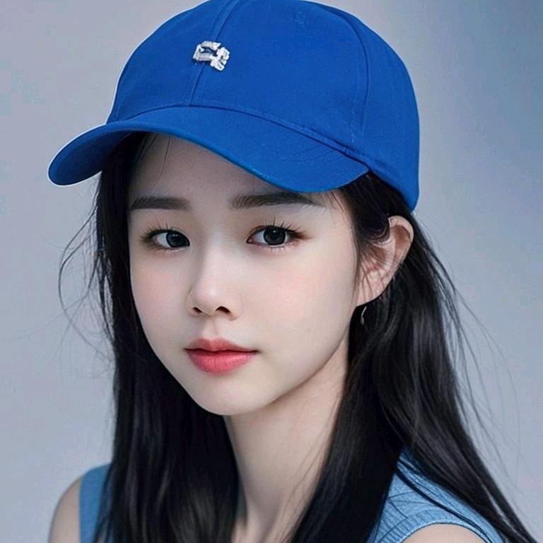 一笑而过