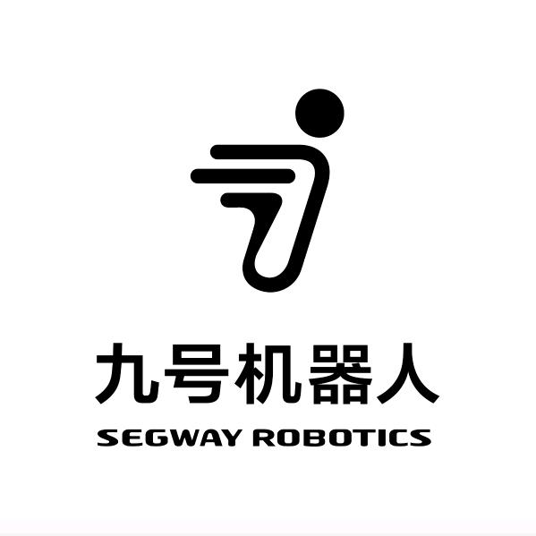 九号电动车（东辛农场店）