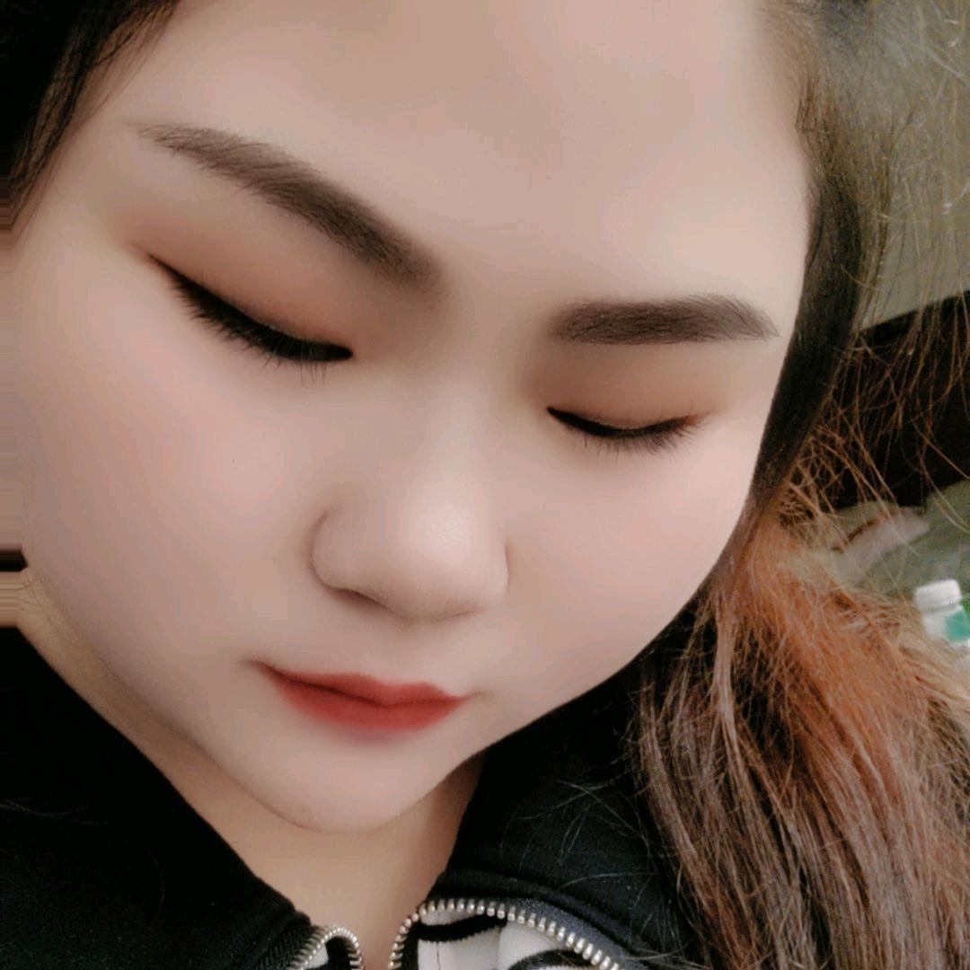 @千浔
