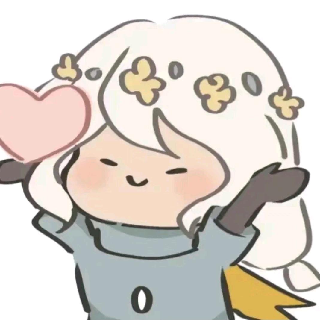 阿越