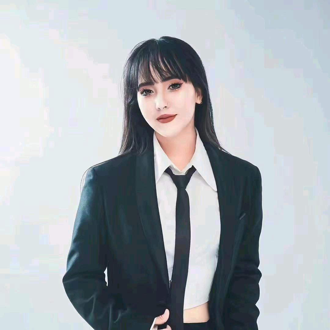 { 戈尔 穆海 ~ ە