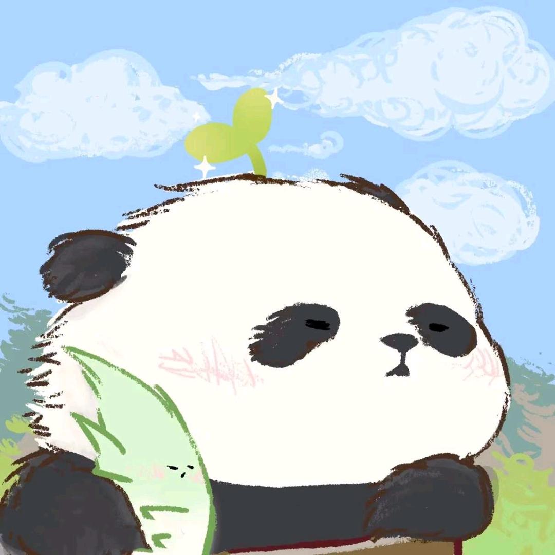山麓