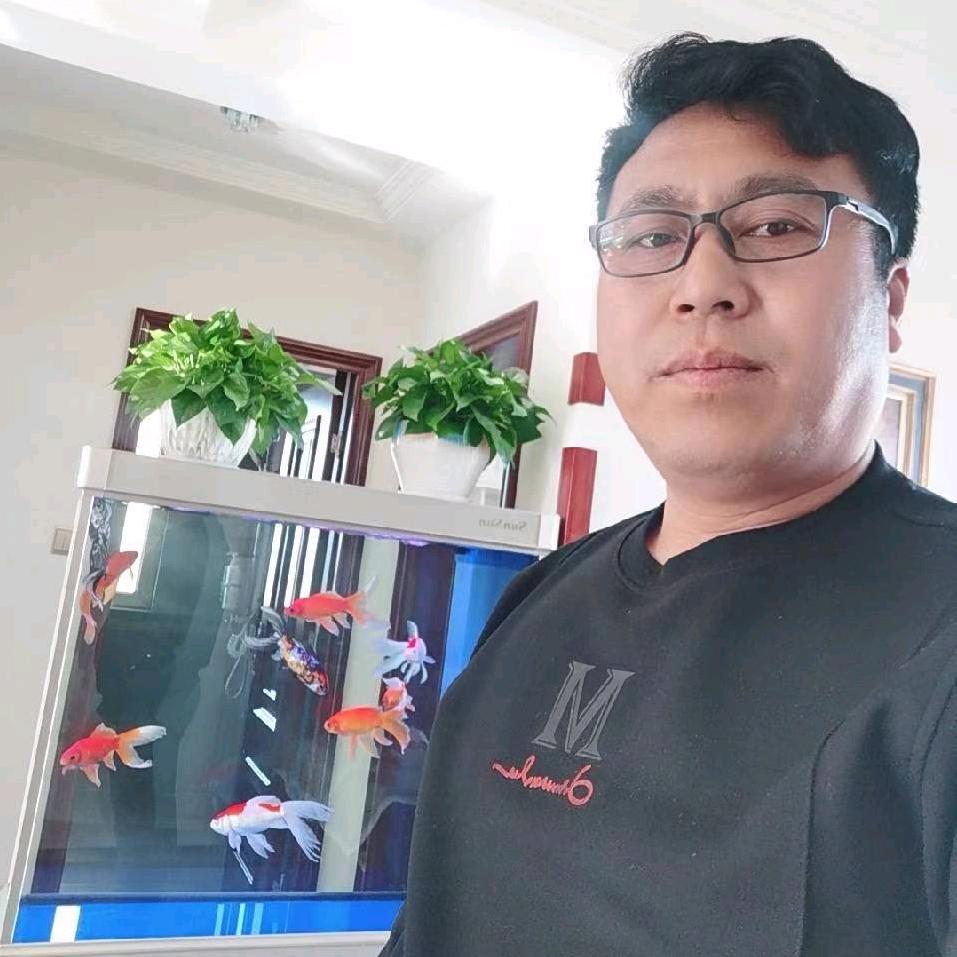 津钰二手车行