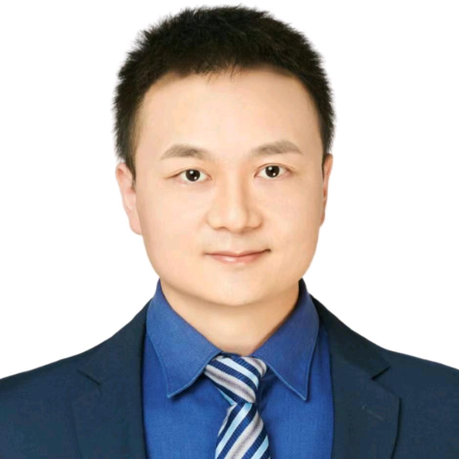 靠开心治病的周榕医生
