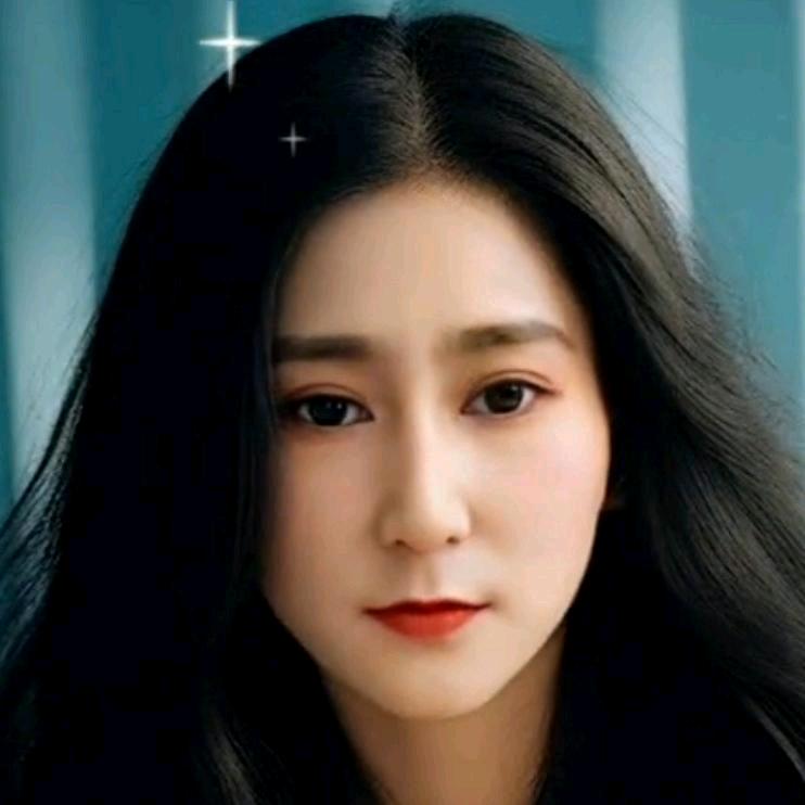 小淼穿搭