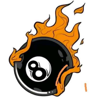 123台球俱乐部