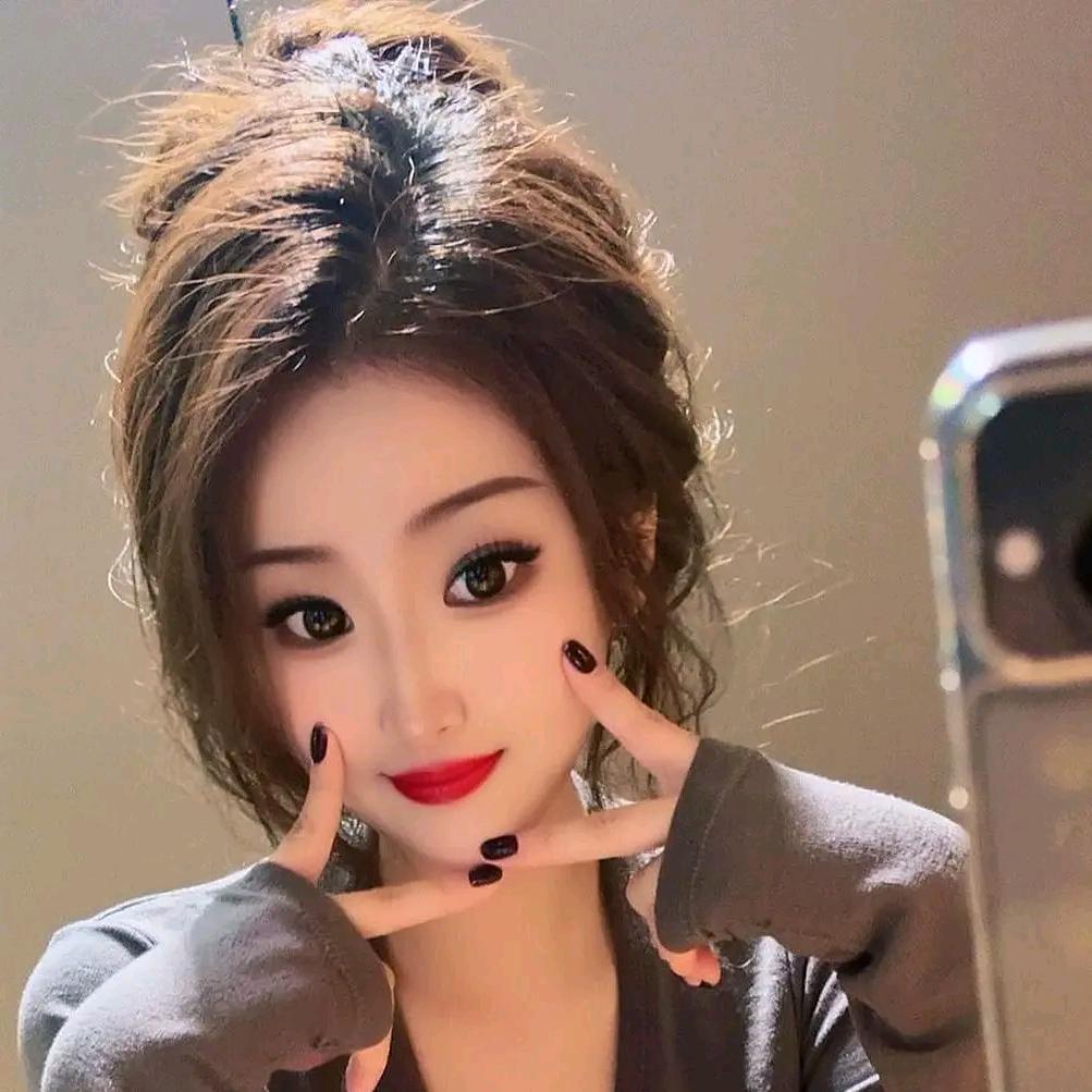 👣 👠 大  长  腿  🚫 💄