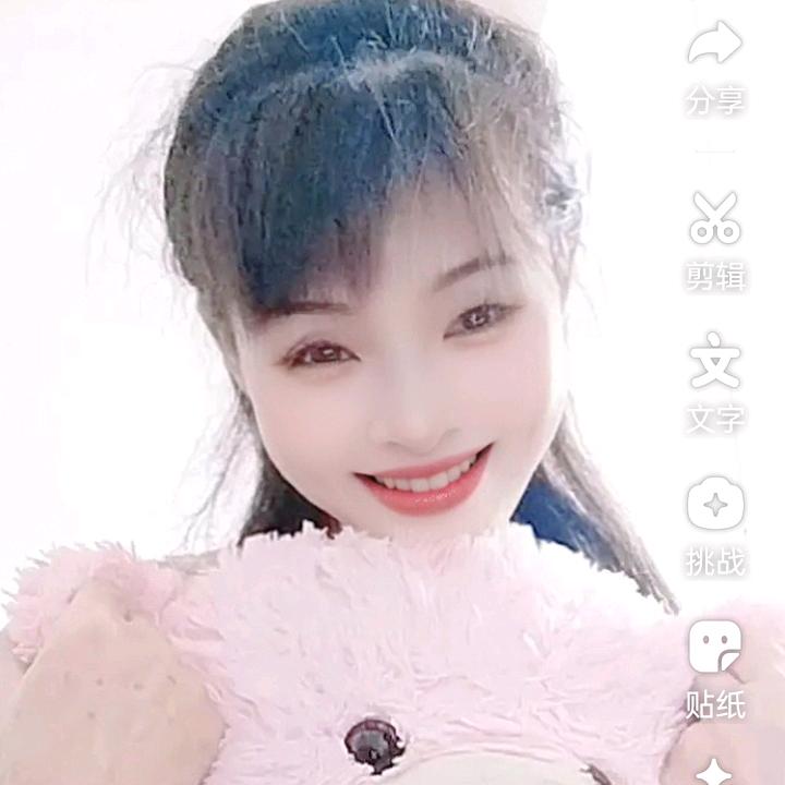 落落