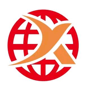 永强-日本跨境物流服务商