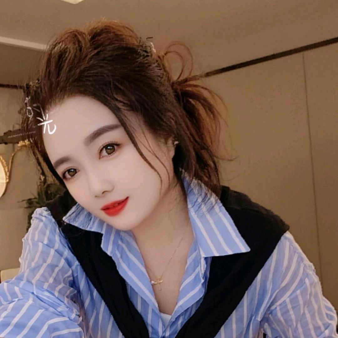 @ 🍒漂亮姐🧚‍♀️