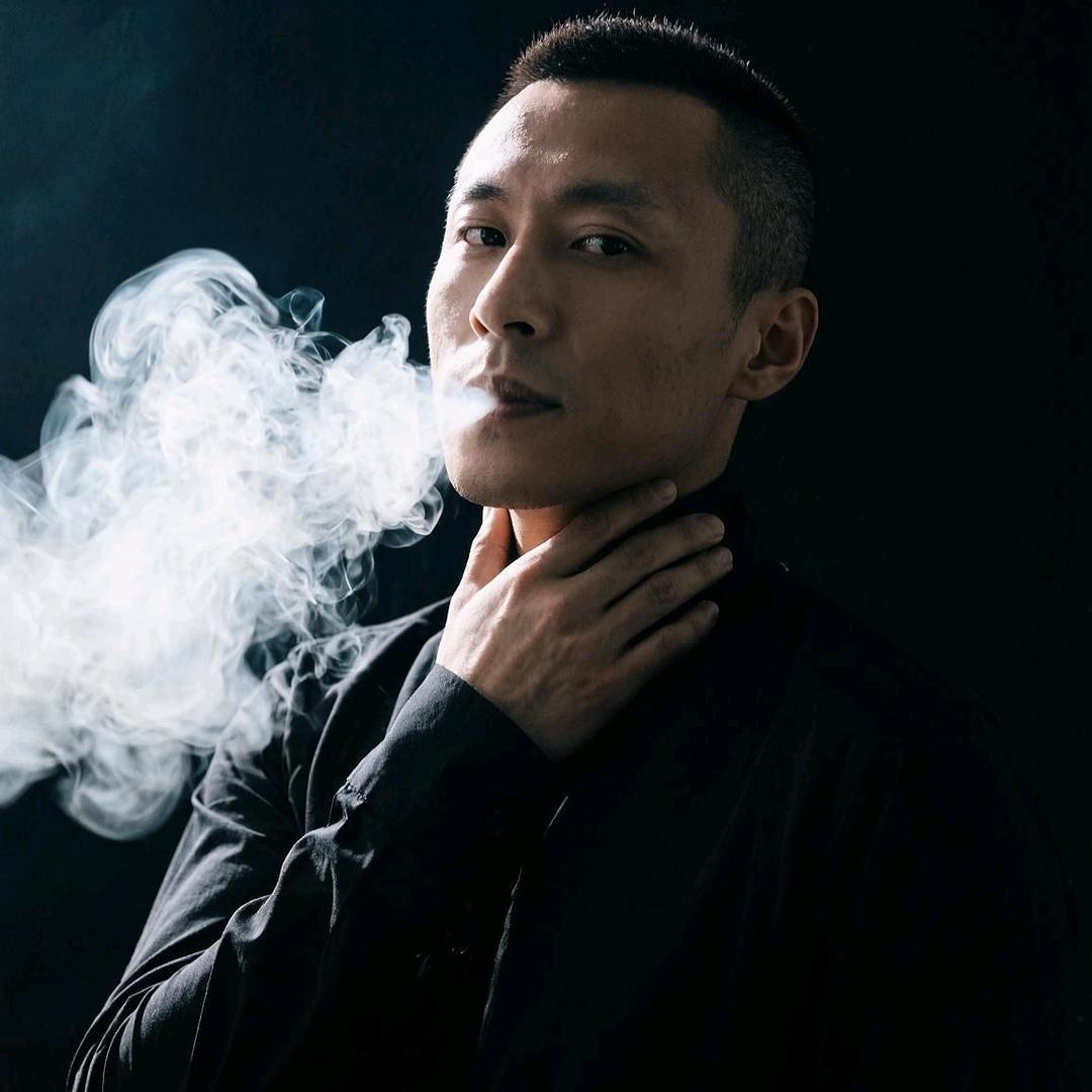 老北鼻【涅槃重生】