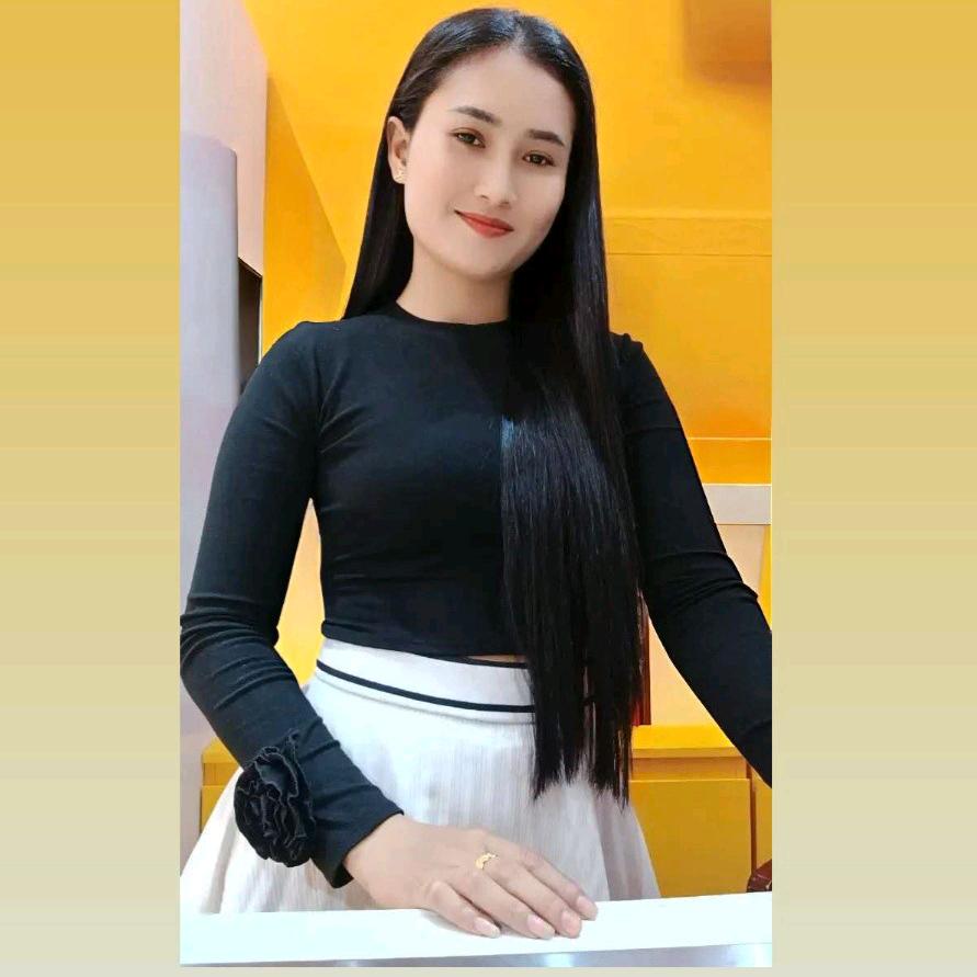 周成萍～柬埔寨（高棉）🇰🇭