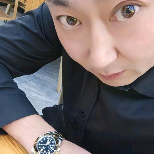 @川Y工地海哥