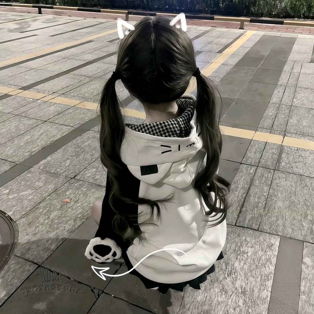 冷晞ㅤ