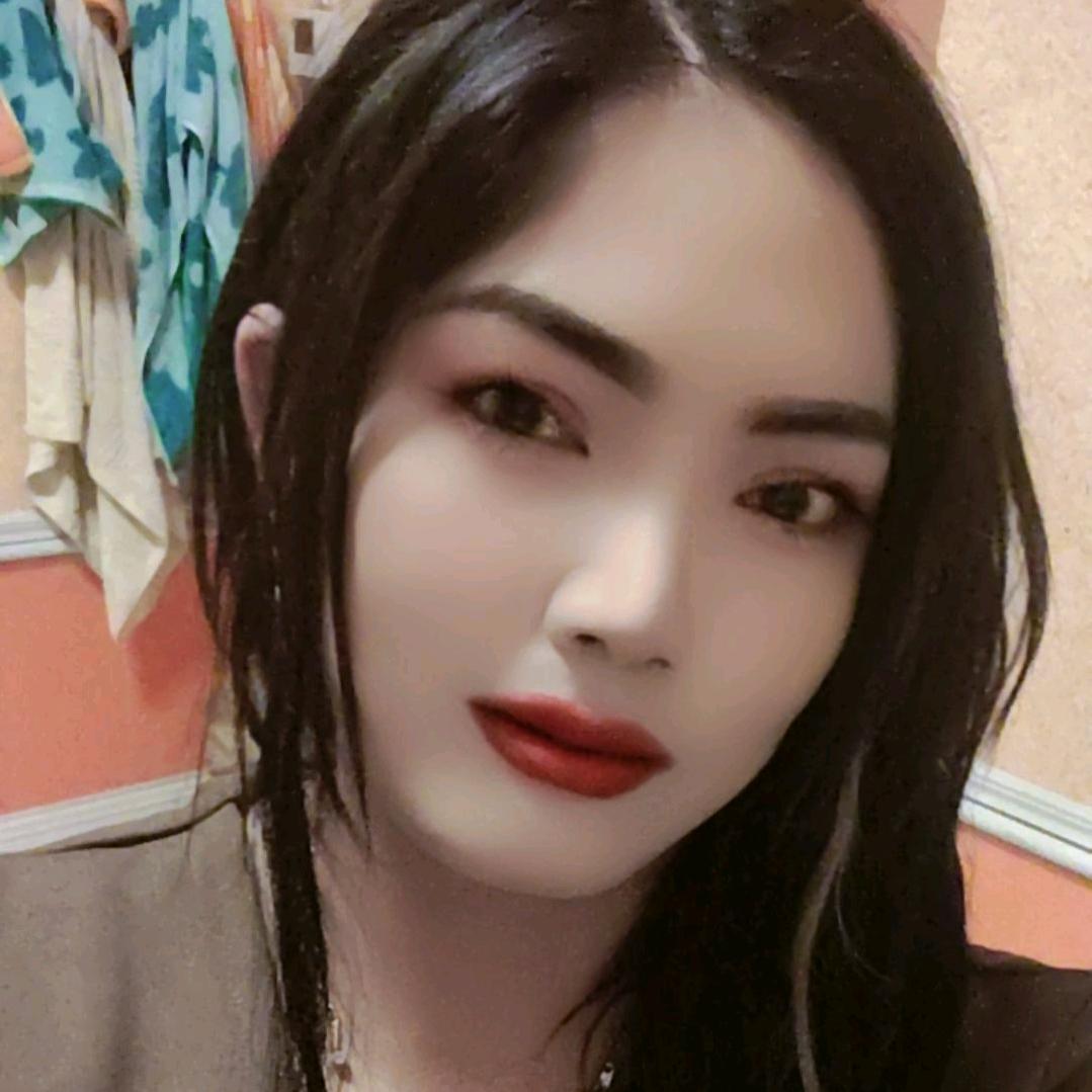 古丽