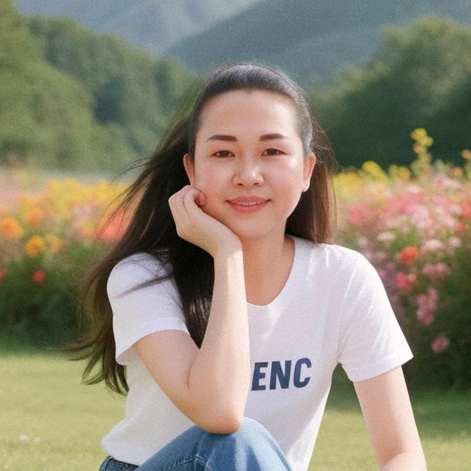 快乐小鸟【14:30】