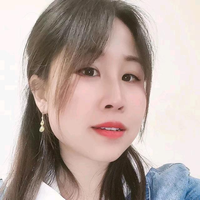 赵佳慧