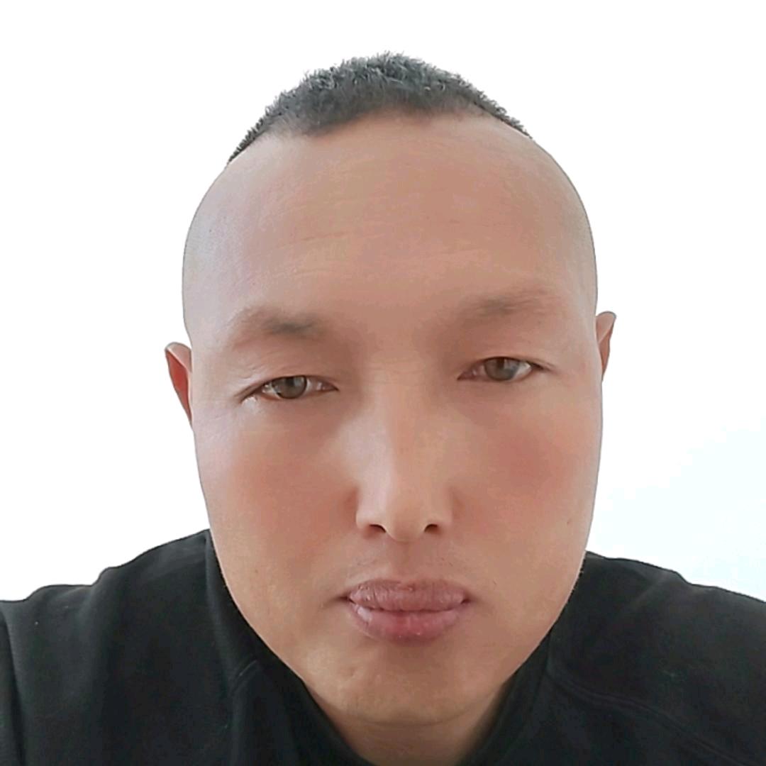 ༺四季风情休闲农庄峰哥༻