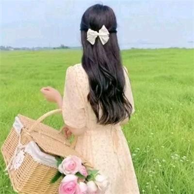 潮鞋先锋