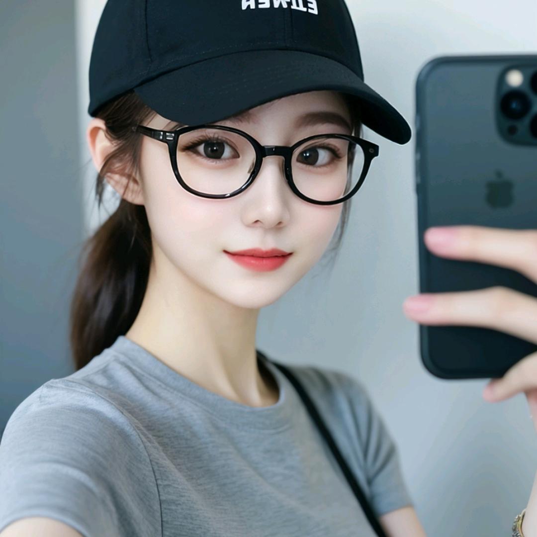 说太多不如沉默