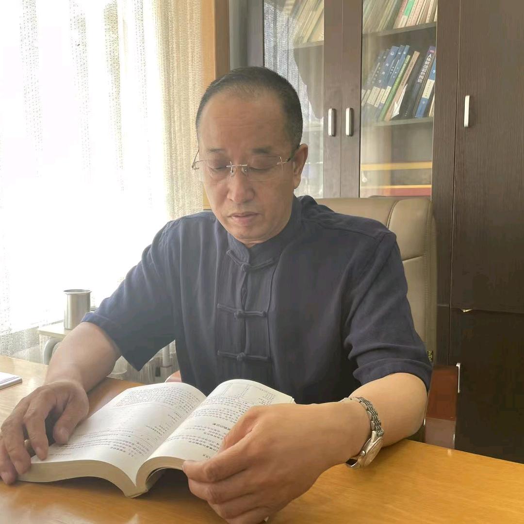 高碑店胡玉亭