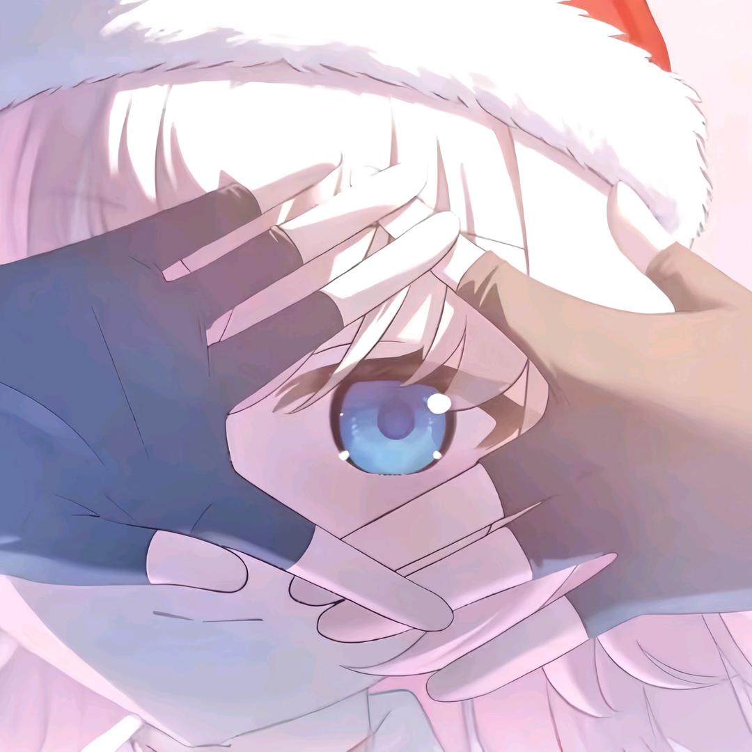 小鳥遊朩シ丿🍦ⁿᵒ