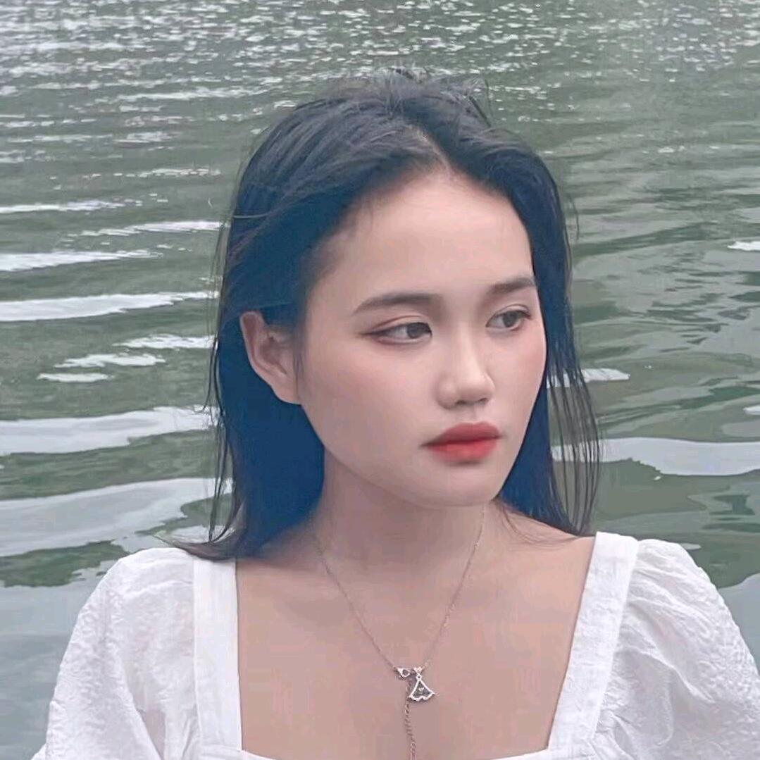 张小姐