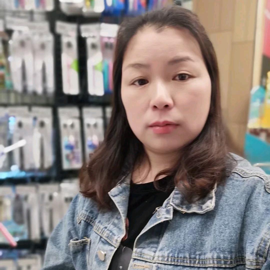 帅帅妈
